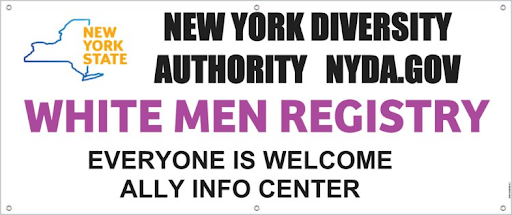 White Men Registry.png